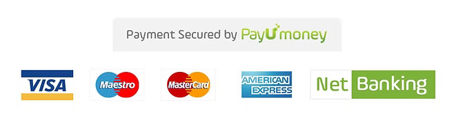 payments